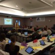 Instructional Strategies Workshop1