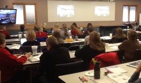 Workshop1