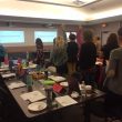 Kindergarten/1st Grade PLCs