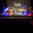 Educational Service Unit #11 Coordinates Foreign Language Concert for Area Students