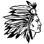 Logo for Arapahoe Public Schools Logo for Arapahoe Public Schools