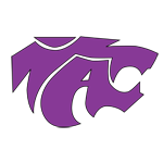 Logo for Axtell Community Schools Logo for Axtell Community Schools