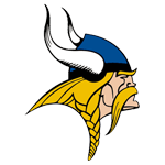 Logo for Bertrand Community School Logo for Bertrand Community School