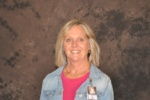 Photo of Carol Keiser Photo of Carol Keiser