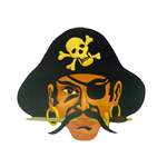 Logo for Elwood Public Schools Logo for Elwood Public Schools