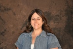 Photo of Emily Ripp Photo of Emily Ripp