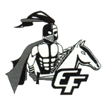 Logo for Eustis-Farnam Public Schools Logo for Eustis-Farnam Public Schools