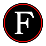 Logo for Franklin Public Schools Logo for Franklin Public Schools