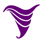 Logo for Holdrege Public Schools Logo for Holdrege Public Schools