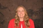 Photo of Jenna Hoover Photo of Jenna Hoover