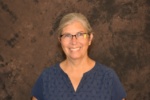 Photo of JoAnn Felix Photo of JoAnn Felix