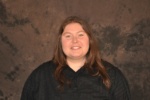 Photo of Karley Oberheide Photo of Karley Oberheide