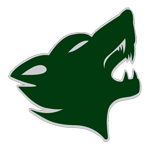 Logo for Loomis Public Schools Logo for Loomis Public Schools