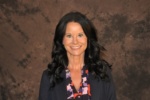 Photo of Lynse Schmidt Photo of Lynse Schmidt