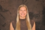 Photo of Peyton Neff Photo of Peyton Neff