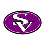 Logo for Southern Valley Schools Logo for Southern Valley Schools