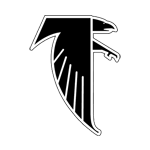 Logo for Wilcox-Hildreth Public Schools Logo for Wilcox-Hildreth Public Schools