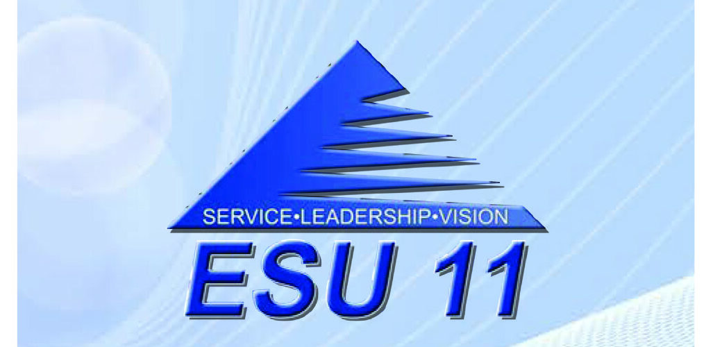 2023-2024 ESU 11 Annual Report